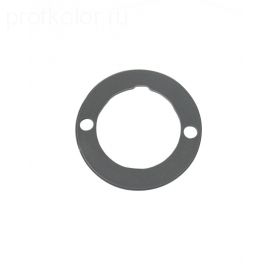Дефлектор воздухораспределительного кольца для GTIPRO, PRIPRO, GTIPRO LITE, PRIPRO LITE DeVilbiss SN-41-K ― DeVILBISS