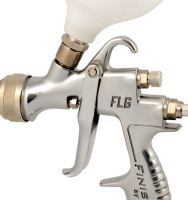 Краскопульт FLG с верхним бачком DeVilbiss FLG-G5-20